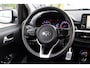 Kia Picanto 1.0 CVVT ComfortPlusLine Navigator | Camera | Navigatie | Airco | Carplay
