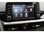 Kia Picanto 1.0 CVVT ComfortPlusLine Navigator | Camera | Navigatie | Airco | Carplay
