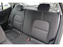 Kia Picanto 1.0 CVVT ComfortPlusLine Navigator | Camera | Navigatie | Airco | Carplay
