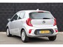 Kia Picanto 1.0 CVVT ComfortPlusLine Navigator | Camera | Navigatie | Airco | Carplay