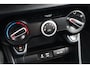 Kia Picanto 1.0 CVVT ComfortPlusLine Navigator | Camera | Navigatie | Airco | Carplay