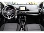 Kia Picanto 1.0 CVVT ComfortPlusLine Navigator | Camera | Navigatie | Airco | Carplay