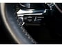 Porsche Panamera 2.9 4 E-Hybrid NL|PANO|4W Sturing|Sportuit|18 weg