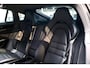 Porsche Panamera 2.9 4 E-Hybrid NL|PANO|4W Sturing|Sportuit|18 weg