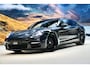 Porsche Panamera 2.9 4 E-Hybrid NL|PANO|4W Sturing|Sportuit|18 weg