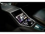 Porsche Panamera 2.9 4 E-Hybrid NL|PANO|4W Sturing|Sportuit|18 weg