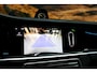 Porsche Panamera 2.9 4 E-Hybrid NL|PANO|4W Sturing|Sportuit|18 weg