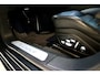 Porsche Panamera 2.9 4 E-Hybrid NL|PANO|4W Sturing|Sportuit|18 weg