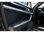 Porsche Panamera 2.9 4 E-Hybrid NL|PANO|4W Sturing|Sportuit|18 weg