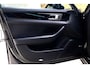 Porsche Panamera 2.9 4 E-Hybrid NL|PANO|4W Sturing|Sportuit|18 weg