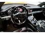 Porsche Panamera 2.9 4 E-Hybrid NL|PANO|4W Sturing|Sportuit|18 weg