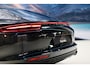 Porsche Panamera 2.9 4 E-Hybrid NL|PANO|4W Sturing|Sportuit|18 weg
