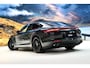 Porsche Panamera 2.9 4 E-Hybrid NL|PANO|4W Sturing|Sportuit|18 weg