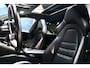 Porsche Panamera 2.9 4 E-Hybrid NL|PANO|4W Sturing|Sportuit|18 weg