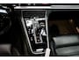 Porsche Panamera 2.9 4 E-Hybrid NL|PANO|4W Sturing|Sportuit|18 weg
