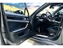 Porsche Panamera 2.9 4 E-Hybrid NL|PANO|4W Sturing|Sportuit|18 weg