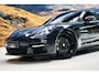 Porsche Panamera 2.9 4 E-Hybrid NL|PANO|4W Sturing|Sportuit|18 weg