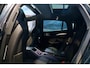 Porsche Panamera 2.9 4 E-Hybrid NL|PANO|4W Sturing|Sportuit|18 weg