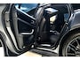 Porsche Panamera 2.9 4 E-Hybrid NL|PANO|4W Sturing|Sportuit|18 weg
