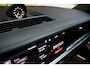 Porsche Panamera 2.9 4 E-Hybrid NL|PANO|4W Sturing|Sportuit|18 weg