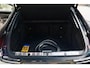 Porsche Panamera 2.9 4 E-Hybrid NL|PANO|4W Sturing|Sportuit|18 weg