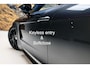 Porsche Panamera 2.9 4 E-Hybrid NL|PANO|4W Sturing|Sportuit|18 weg