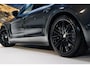 Porsche Panamera 2.9 4 E-Hybrid NL|PANO|4W Sturing|Sportuit|18 weg