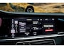 Porsche Panamera 2.9 4 E-Hybrid NL|PANO|4W Sturing|Sportuit|18 weg