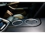Porsche Panamera 2.9 4 E-Hybrid NL|PANO|4W Sturing|Sportuit|18 weg