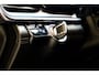 Porsche Panamera 2.9 4 E-Hybrid NL|PANO|4W Sturing|Sportuit|18 weg
