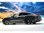 Porsche Panamera 2.9 4 E-Hybrid NL|PANO|4W Sturing|Sportuit|18 weg