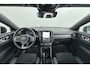 Volvo EX40 Single Motor Extended Range Ultra 82 kWh | Panoramadak | 360° camera | Harman Kardon | Stoel- en stuurverwarming | Trekhaak
