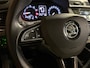 Skoda Fabia Combi 1.0 TSI Drive - Navi - PDC - Cruisecontrol