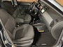 Skoda Fabia Combi 1.0 TSI Drive - Navi - PDC - Cruisecontrol