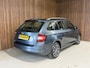 Skoda Fabia Combi 1.0 TSI Drive - Navi - PDC - Cruisecontrol