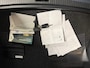 Skoda Fabia Combi 1.0 TSI Drive - Navi - PDC - Cruisecontrol