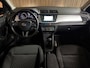 Skoda Fabia Combi 1.0 TSI Drive - Navi - PDC - Cruisecontrol
