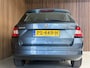 Skoda Fabia Combi 1.0 TSI Drive - Navi - PDC - Cruisecontrol