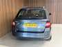 Skoda Fabia Combi 1.0 TSI Drive - Navi - PDC - Cruisecontrol