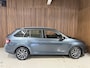 Skoda Fabia Combi 1.0 TSI Drive - Navi - PDC - Cruisecontrol