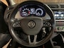 Skoda Fabia Combi 1.0 TSI Drive - Navi - PDC - Cruisecontrol