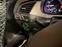 Skoda Fabia Combi 1.0 TSI Drive - Navi - PDC - Cruisecontrol