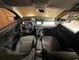Skoda Fabia Combi 1.0 TSI Drive - Navi - PDC - Cruisecontrol