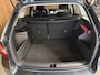 Skoda Fabia Combi 1.0 TSI Drive - Navi - PDC - Cruisecontrol