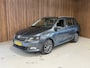 Skoda Fabia Combi 1.0 TSI Drive - Navi - PDC - Cruisecontrol