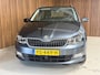 Skoda Fabia Combi 1.0 TSI Drive - Navi - PDC - Cruisecontrol