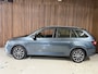 Skoda Fabia Combi 1.0 TSI Drive - Navi - PDC - Cruisecontrol