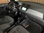 Skoda Fabia Combi 1.0 TSI Drive - Navi - PDC - Cruisecontrol