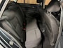 Skoda Fabia Combi 1.0 TSI Drive - Navi - PDC - Cruisecontrol