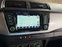 Skoda Fabia Combi 1.0 TSI Drive - Navi - PDC - Cruisecontrol